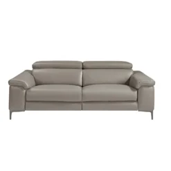 ANGEL CERDA Sofá 3 Plazas Piel Vacuno Mecanismos Relax -Mimoso Sofa Ventas 3c716dd2bb197162c722299d18e3f4f4c229cc65 aad14f548edb41558801d8fc3ef164c5