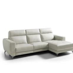 SALMA Chaise Longue Relax Eléctrica Derecha Blanca -Mimoso Sofa Ventas 3cff667fd37fb7aa0979ad0d20b52285aa931475 108325 03 2