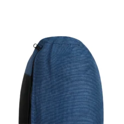 Sofá Cama Esquinero Azul Oscuro Con Almacenaje Izquierdo FLAKK 21 Sofá Cama Esquinero Azul Oscuro Con Almacenaje Izquierdo FLAKK -Mimoso Sofa Ventas 3d7d040109511c96f8eab8d23ecdb629d9c78e02 3eca15cb633340548f1d327b015fe613