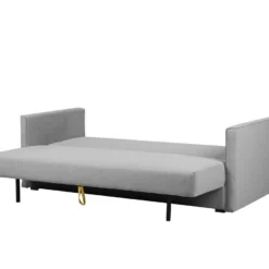 Sofá Cama 3 Plazas Gris Claro EKSJO -Mimoso Sofa Ventas 3d9d84924778f114ebdacc2e83c8099857e50200 80ed366fb73044b897d5efbbde37a280