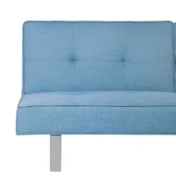 Sofá Cama Azul DUBLIN -Mimoso Sofa Ventas 3dbf2b49647bb9d609dd8c103dee78c139f6be1d b51e632e011941389e93418ba66e16d2