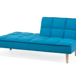Sofá Cama Azul SILJAN -Mimoso Sofa Ventas 3dcb22fccbee3caa3f6b230948083acf6641be23 dbc04bc0b75b4710831a90966d856a1f
