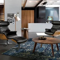 ANGEL CERDA Sillón Giratorio Tapizado Piel Vacuno Marrón -Mimoso Sofa Ventas 3ddd8a24c11bff884b0e54760ade792248b671c0 0dcfbb530fa149598141a1ffd38bde09