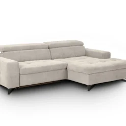 SIMBA CHAISE LONGUE DER BG -Mimoso Sofa Ventas 3de82161cc4a652a69f4bb14e67fbe6a995b5d31 112609 04