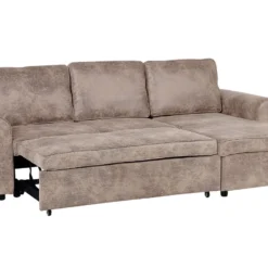 Sofá Esquinero En Piel Sintética Marrón Izquierdo NESNA 20 Sofá Esquinero En Piel Sintética Marrón Izquierdo NESNA -Mimoso Sofa Ventas 3e42c4ec2bf948c69bcb0f2747468f94f1b9c1ea fb8a7206cfa346be9f9d77f318bb5d9c