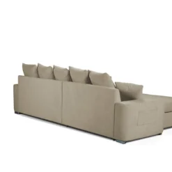 Chaise Longue Con Cama Izquierdo SALVA 12 Chaise Longue Con Cama Izquierdo SALVA -Mimoso Sofa Ventas 3eaeedbbe14d2ac7ddd830b64a28be0329d861a9 403040 3