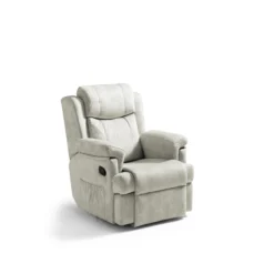 Mimoso Sofa Ventas -Mimoso Sofa Ventas 3efcaffffcd76c399de7dc9d74a8f78ea25e3a79 108049 2