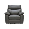 Sillón Piel Relax Eléctrico SHARONA -Mimoso Sofa Ventas 3f556d57a1aa11e42908e4297e6318e7d3620df5 372364 01