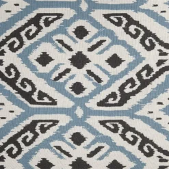 Sillón En Tejido Multicolor Con Reposapiés TUMBA -Mimoso Sofa Ventas 3f770d5ca456b401d1145175c863d163a9d081c8 7f0f4b5f8598442cb3ce323ea505fd8c