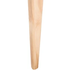 Sillón Tapizado Gris ANGEN -Mimoso Sofa Ventas 3f9359494b09572fee036d4aede483d6da385cd8 575fd8f41699498e9e1bf1c6b44339fe