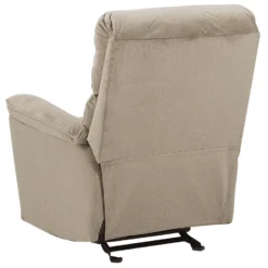 Sillón Tapizado Marrón Claro EVERTON 19 Sillón Tapizado Marrón Claro EVERTON -Mimoso Sofa Ventas 3f959654421708c8b81682dacfeeb21a81e9784b 7b5bbb936b064c85b4be2264263549af