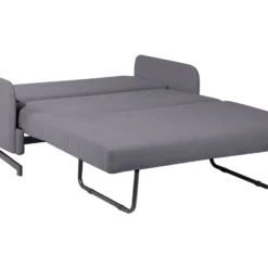 Sofá Cama 2 Plazas Tapizado Gris BELFAST -Mimoso Sofa Ventas 3f9f8cf2b34c3bd1cc91b0f278441ef51ddd5ab2 29a3ac2cb0d449369e21e07c35bcceb7
