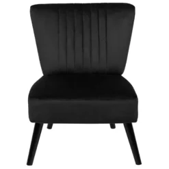 Sillón De Terciopelo Negro VAASA 15 Sillón De Terciopelo Negro VAASA -Mimoso Sofa Ventas 3fbff83b8a1d976b5e49e9c2615a622dede1f1f2 0be475dc28bd48fa9c0cf354377d928e