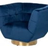 Sillon Acero Inoxidable/velvet Inari 85x75x75 Cm 1 Sillon Acero Inoxidable/velvet Inari 85x75x75 Cm -Mimoso Sofa Ventas 3fedb45e8a2fa7785501183bf0d66a3c8586606a 544f8a744762426b8556b39d9958c2b9