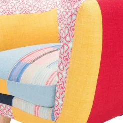Sillón Multicolor MELBY 20 Sillón Multicolor MELBY -Mimoso Sofa Ventas 3ff145831404546d0518e6ef48e7d48e515c849d e24ce5552c504c6988628fd4b06ec20c