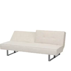 Sofá Cama Beige Claro DUBLIN 18 Sofá Cama Beige Claro DUBLIN -Mimoso Sofa Ventas 4050065349a33708610a1a3b720f336a5db966b7 980259a9e3784234b1380b252bfa3737