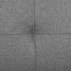 Sofá Cama Gris BRISTOL -Mimoso Sofa Ventas 4064db24063a58092ae5966c2a377b280954b426 1c3de8f918174ff48ad28f76bf417b2a