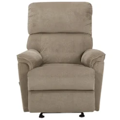 Sillón Tapizado Marrón Claro EVERTON 17 Sillón Tapizado Marrón Claro EVERTON -Mimoso Sofa Ventas 414ea30b2f811dc94a780c400a54d2075100daef 7d4f6fb03cf548bc917e4280a135703b