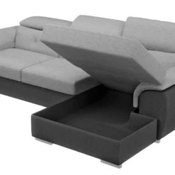 Chaise Longue Con Cama Derecha ARCADIA 13 Chaise Longue Con Cama Derecha ARCADIA -Mimoso Sofa Ventas 41f811c450d7f9f9d1812b79cc7f7c46900f2b0a 400259 04