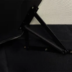 Sofá Cama 5 Plazas Tapizado Beige SOMMEN -Mimoso Sofa Ventas 4238dcc5b66c25d1d2ae871a1cf42acd1a16ab1f f7fb2b07940a4f6a812d356ddf9bd899