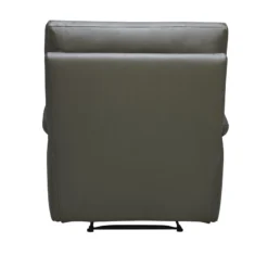 Sillón Piel Relax SHARONA Color Café 14 Sillón Piel Relax SHARONA Color Café -Mimoso Sofa Ventas 426da563d91574564819eba417cb8f03e59042d7 371984 06