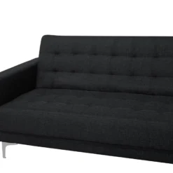Sofá Cama Esquinero 4 Plazas Tapizado Gris Grafito Izquierdo ABERDEEN 16 Sofá Cama Esquinero 4 Plazas Tapizado Gris Grafito Izquierdo ABERDEEN -Mimoso Sofa Ventas 4309043d30a576fbaa91986768d077a8bbc6d9f7 fb7bc6743c1f4109ac39575b0be85851