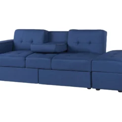 Sofá Cama Azul Oscuro FALSTER 18 Sofá Cama Azul Oscuro FALSTER -Mimoso Sofa Ventas 439a138241f368333bd6d7e368c6cbd3840265f4 ab8e08a71d4e415eaa7fdf0a9dfddf31