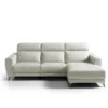 SALMA Chaise Longue Relax Eléctrica Derecha Blanca -Mimoso Sofa Ventas 43c573ec6a7a20bacd4be3e156262a9a153be2db 108325 01 2
