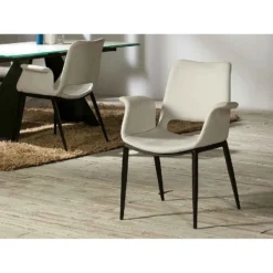 Sillon Comedor Textil Color Blanco Serie Sowa 67cm -Mimoso Sofa Ventas 440894a9466776cf27be8d9a3f762f9cf4b5b6ed 29bd728da7284fc9aae89fa11c924d2d