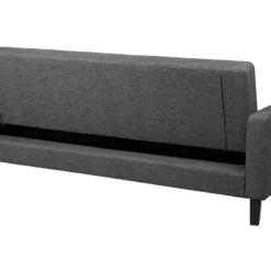 Sofá Cama Gris Oscuro VEHKOO -Mimoso Sofa Ventas 4442d6d9e5dbe5a922296d0ec4aa4b9cccd09654 f669c00352e340e1b05baf48f078a19a