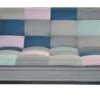 Sofá Cama De Tela MARIE Estampado Multicolor 1 Sofá Cama De Tela MARIE Estampado Multicolor -Mimoso Sofa Ventas 44e202405a6dce7878bb728f6c784a36114236c2 sofa cama 389599 1