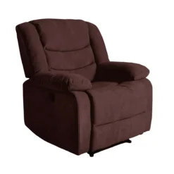 Sillón Relax De Tela CHEF2 Color Chocolate 11 Sillón Relax De Tela CHEF2 Color Chocolate -Mimoso Sofa Ventas 44ea0efcb628eccbfe2161e8f04fa5901c019b20 397997 05