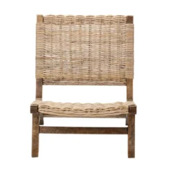 Butaca Mimbre-madera 77x61x72 Cm -Mimoso Sofa Ventas 44f732d0b6319df73ffa1d6ff3e5b5c26b21e75e dac77c9538584729945d6b5cb870ae10