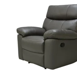 Sillón Piel Relax SHARONA Color Café 13 Sillón Piel Relax SHARONA Color Café -Mimoso Sofa Ventas 4514177ddda7713454471888c8db5dce5251d2eb 371984 05