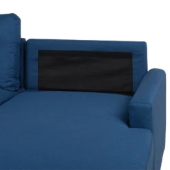 Sofá Cama Esquinero Azul Oscuro Con Almacenaje Izquierdo FLAKK 20 Sofá Cama Esquinero Azul Oscuro Con Almacenaje Izquierdo FLAKK -Mimoso Sofa Ventas 4530d67cc5ddb46b3fa1444545d9a53d363397e7 4216d4cff1384ddf88762fd18f05f10f