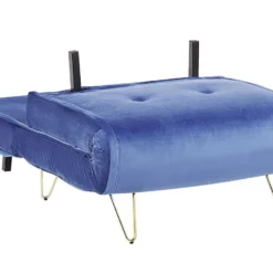 Sofá Cama De Terciopelo Azul Marino/dorado VESTFOLD -Mimoso Sofa Ventas 456ca32986c8ce5c4eae28b07031076655533047 6e1c60d0075945cabe187d08246a1c8e