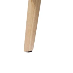 Sillón Tapizado Negro ODENZEN -Mimoso Sofa Ventas 45dda5f6cff4c99e3eb24f36a10442581244e252 edffd1bf0f5441679bd528967b6265c5