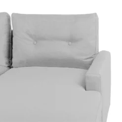 Sofá Cama Esquinero Gris Claro Con Almacenaje Izquierdo FLAKK -Mimoso Sofa Ventas 4674b963e815c834995b3a79de62675797480010 314ab5fa09674cdca42c686175866bdf
