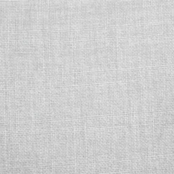 Sillón Gris Claro BJARN -Mimoso Sofa Ventas 46bc912158166279cd595653e1df48b062eeb21a 0547850fa74943af9eeffedded46a45b