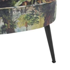 Sillón Verde Oscuro VOSS 16 Sillón Verde Oscuro VOSS -Mimoso Sofa Ventas 476b475ea50225b3f41ffbd977149496bbd5de91 3e2be5bbaf9b4c32b1da87f9076301ce