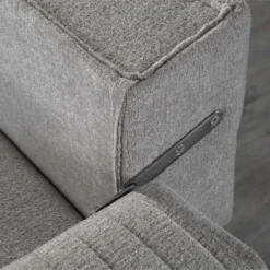 Sofá Cama 3 Plazas OREA Color Gris -Mimoso Sofa Ventas 477a5af7a64ebb7bcbad116c21a0eb31d8e60da0 110424 11