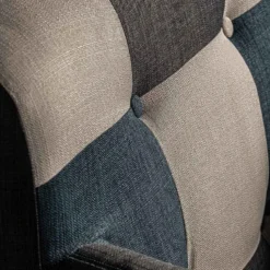 Sofa Auxiliar Dm Color Azul Serie Dianora 132cm -Mimoso Sofa Ventas 47d118ded68e3e418d7ae0a80cd094edb16f3bdd 8ea17ed7631a4f3a8e7a30f044996149