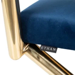 Butaca Acero Inoxidable/velvet Kerava 67x70x86 Cm -Mimoso Sofa Ventas 4863a87eb849c8220e87ed4ccf568ab50a224ab0 5a1f3d9b78b34e83bf5468dd4e39b6e5