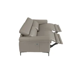 ANGEL CERDA Sofá 3 Plazas Piel Vacuno Mecanismos Relax -Mimoso Sofa Ventas 48c3613793209b2d62cad51ede8cf6d4440e99c2 8f7a64ef863049a1a43ab9687d491f18
