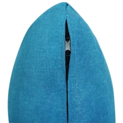 Sofá Cama Azul LUCAN -Mimoso Sofa Ventas 48e79802d18f798165311146ce2efd8b2dd937cb 273981f2217c4ff3b11b7a5a96623213