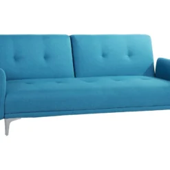 Sofá Cama Azul LUCAN -Mimoso Sofa Ventas 48fc75ec51b601f9e7ee1d567fc830bf6e9c3451 799c50d6b4f24cbcbb601318d3582632
