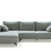 VICTORY Chaise Longue Izquierda Azul -Mimoso Sofa Ventas 49059627cbf152616814d75da201378cb88895df 765066 01