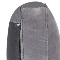 Sofá Cama 4 Plazas De Terciopelo Gris LERUM 24 Sofá Cama 4 Plazas De Terciopelo Gris LERUM -Mimoso Sofa Ventas 493bc795ba2fcd31098bb0235a6c16e7ef6f7543 1c7155f297064e1dbec8c32efe472c3b