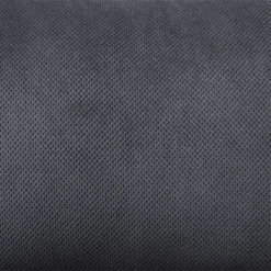 Sillón Reclinable Tapizado En Gris ROYSTON -Mimoso Sofa Ventas 493cc0b600f456c3ad731b76ee92b02d4b99a597 10a33c716fab4c49a8f2482021dc7778