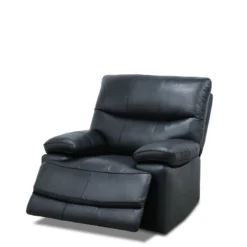 Sillón Relax Eléctrico De Piel MASTER -Mimoso Sofa Ventas 494b3efb7724ad104a5e5d4be21bfb0be13caa1c 394689 10